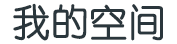 牧野区新闻网